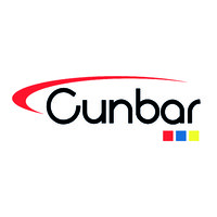 cunbar paints limited