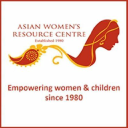 asian women's resource centre