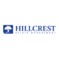 hillcrest estate management limited