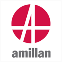 amillan limited