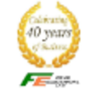 fry's electrical limited