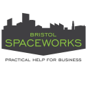 bristol spaceworks ltd