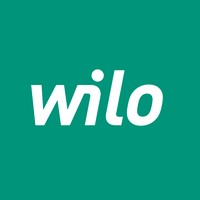 wilo (u.k.) ltd