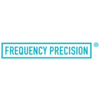 frequency precision limited