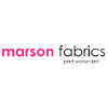 marson fabrics (london) limited