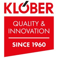 klober limited