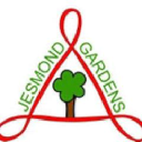 6 jesmond gardens limited