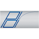 polydon industries limited