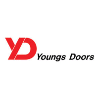 youngs doors limited