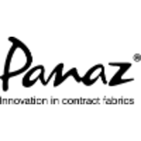 panaz limited