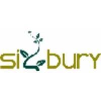 silbury marketing limited