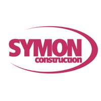 symon builders limited