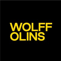 wolff olins limited