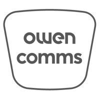 owen communications limited
