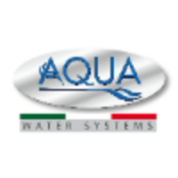 aqua water systems limited