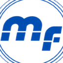 midland fittings limited