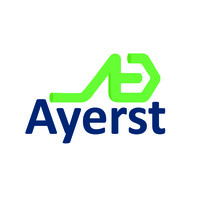 ayerst environmental limited