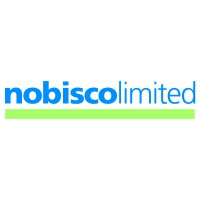 nobisco limited
