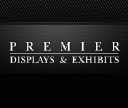 premier display limited