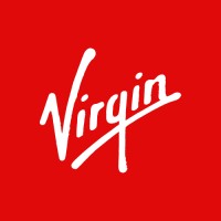 virgin limited
