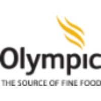 olympic oils limited