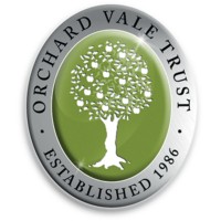 orchard vale trust limited