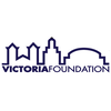 the victoria foundation