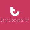 tapisserie limited