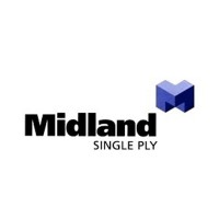midland (single ply) roofing limited