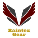 raintex limited
