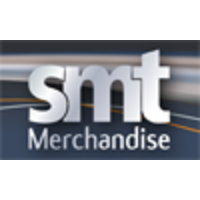 smt merchandise limited