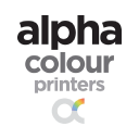 alpha colour printers limited