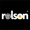rolson tools limited