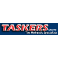 taskers uk limited