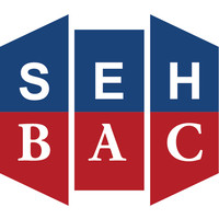 sehbac limited