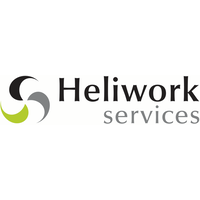 heliwork (services) limited