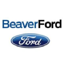 beaverford limited