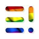 eureka! the national children's museum.