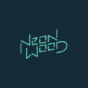 neonwood limited