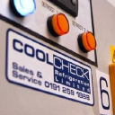 coolcheck refrigeration limited