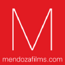 mendoza films limited