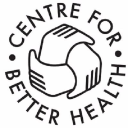 the centre for better health ltd