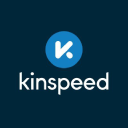 kinspeed limited