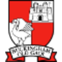 buckingham old gaol trust