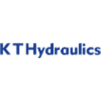 k t hydraulics limited