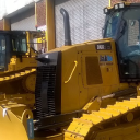 jakto transport limited