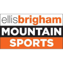 ellis brigham limited