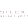 silex limited