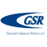 genesis special risks ltd