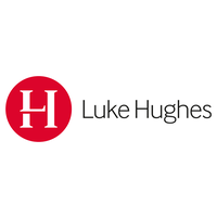 luke hughes & company limited